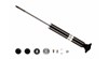 Schokdemper (Bilstein) gallery thumbnail